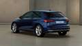 Audi A3 Sportback 35 TFSI advanced virt. Cock.+ NAVI+ DAB Blau - thumbnail 5
