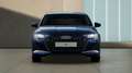 Audi A3 Sportback 35 TFSI advanced virt. Cock.+ NAVI+ DAB Blau - thumbnail 3