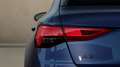 Audi A3 Sportback 35 TFSI advanced virt. Cock.+ NAVI+ DAB Blau - thumbnail 7