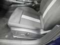 Audi A3 Sportback 35 TFSI advanced virt. Cock.+ NAVI+ DAB Blau - thumbnail 16