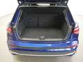 Audi A3 Sportback 35 TFSI advanced virt. Cock.+ NAVI+ DAB Blau - thumbnail 7