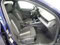 Audi A3 Sportback 35 TFSI advanced virt. Cock.+ NAVI+ DAB Blau - thumbnail 9