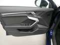 Audi A3 Sportback 35 TFSI advanced virt. Cock.+ NAVI+ DAB Blau - thumbnail 15