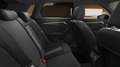 Audi A3 Sportback 35 TFSI advanced virt. Cock.+ NAVI+ DAB Blau - thumbnail 9