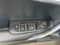 Kia Ceed SW / cee'd SW Ceed Sportswagon Vision AUTOMATIK/KAMERA/LED!!! Silber - thumbnail 13