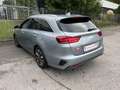 Kia Ceed SW / cee'd SW Ceed Sportswagon Vision AUTOMATIK/KAMERA/LED!!! Silber - thumbnail 5
