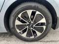 Kia Ceed SW / cee'd SW Ceed Sportswagon Vision AUTOMATIK/KAMERA/LED!!! Silber - thumbnail 22