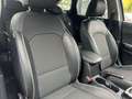 Kia Ceed SW / cee'd SW Ceed Sportswagon Vision AUTOMATIK/KAMERA/LED!!! Silber - thumbnail 12