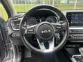 Kia Ceed SW / cee'd SW Ceed Sportswagon Vision AUTOMATIK/KAMERA/LED!!! Silber - thumbnail 17