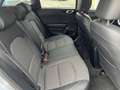 Kia Ceed SW / cee'd SW Ceed Sportswagon Vision AUTOMATIK/KAMERA/LED!!! Silber - thumbnail 9
