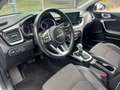 Kia Ceed SW / cee'd SW Ceed Sportswagon Vision AUTOMATIK/KAMERA/LED!!! Silber - thumbnail 14