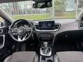 Kia Ceed SW / cee'd SW Ceed Sportswagon Vision AUTOMATIK/KAMERA/LED!!! Silber - thumbnail 10