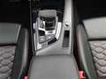 Audi RS5 Sportback 2.9 TFSI quattro ACC RFK NAVI LED Schwarz - thumbnail 14