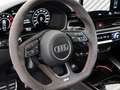 Audi RS5 Sportback 2.9 TFSI quattro ACC RFK NAVI LED Schwarz - thumbnail 9