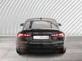Audi RS5 Sportback 2.9 TFSI quattro ACC RFK NAVI LED Schwarz - thumbnail 5