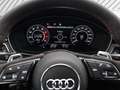 Audi RS5 Sportback 2.9 TFSI quattro ACC RFK NAVI LED Schwarz - thumbnail 16