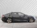 Audi RS5 Sportback 2.9 TFSI quattro ACC RFK NAVI LED Schwarz - thumbnail 4