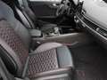 Audi RS5 Sportback 2.9 TFSI quattro ACC RFK NAVI LED Schwarz - thumbnail 11