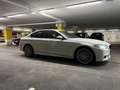 BMW 525 525d xDrive Österreich-Paket Aut. Österreich-Paket Weiß - thumbnail 3