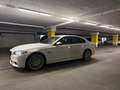 BMW 525 525d xDrive Österreich-Paket Aut. Österreich-Paket Weiß - thumbnail 8