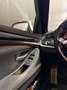 BMW 525 525d xDrive Österreich-Paket Aut. Österreich-Paket Weiß - thumbnail 5