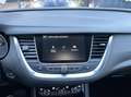 Opel Grandland X 1.6 Turbo Hybrid Ultimate CARPLAY|LEER|LED|CAMERA Bleu - thumbnail 34