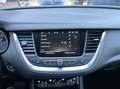 Opel Grandland X 1.6 Turbo Hybrid Ultimate CARPLAY|LEER|LED|CAMERA Bleu - thumbnail 14