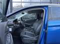 Opel Grandland X 1.6 Turbo Hybrid Ultimate CARPLAY|LEER|LED|CAMERA Bleu - thumbnail 6