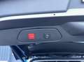 Opel Grandland X 1.6 Turbo Hybrid Ultimate CARPLAY|LEER|LED|CAMERA Bleu - thumbnail 16