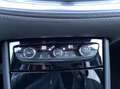 Opel Grandland X 1.6 Turbo Hybrid Ultimate CARPLAY|LEER|LED|CAMERA Bleu - thumbnail 8