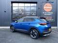 Opel Grandland X 1.6 Turbo Hybrid Ultimate CARPLAY|LEER|LED|CAMERA Bleu - thumbnail 30