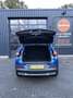 Opel Grandland X 1.6 Turbo Hybrid Ultimate CARPLAY|LEER|LED|CAMERA Bleu - thumbnail 19