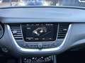 Opel Grandland X 1.6 Turbo Hybrid Ultimate CARPLAY|LEER|LED|CAMERA Bleu - thumbnail 15