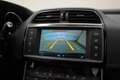 Jaguar XE 3.0 S 340pk Aut. [ Panorama Xenon Meridian Navi ] Zwart - thumbnail 9