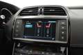 Jaguar XE 3.0 S 340pk Aut. [ Panorama Xenon Meridian Navi ] Zwart - thumbnail 15