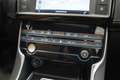 Jaguar XE 3.0 S 340pk Aut. [ Panorama Xenon Meridian Navi ] Zwart - thumbnail 10