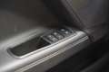 Jaguar XE 3.0 S 340pk Aut. [ Panorama Xenon Meridian Navi ] Zwart - thumbnail 14