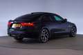 Jaguar XE 3.0 S 340pk Aut. [ Panorama Xenon Meridian Navi ] Zwart - thumbnail 39