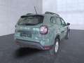 Dacia Duster Expression LED Klima Einparkhilfe Grau - thumbnail 4