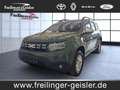 Dacia Duster Expression LED Klima Einparkhilfe Grau - thumbnail 1
