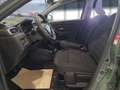 Dacia Duster Expression LED Klima Einparkhilfe Grau - thumbnail 7