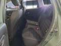 Dacia Duster Expression LED Klima Einparkhilfe Grau - thumbnail 9