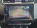 Dacia Duster Expression LED Klima Einparkhilfe Grau - thumbnail 8