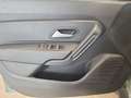 Dacia Duster Expression LED Klima Einparkhilfe Grau - thumbnail 6