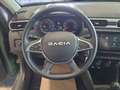 Dacia Duster Expression LED Klima Einparkhilfe Grau - thumbnail 10