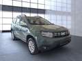 Dacia Duster Expression LED Klima Einparkhilfe Grau - thumbnail 5