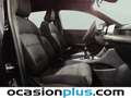 MG MG3 3 1.5 Comfort Negro - thumbnail 22