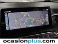 MG MG3 3 1.5 Comfort Negro - thumbnail 7