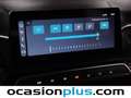 MG MG3 3 1.5 Comfort Negro - thumbnail 32
