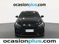 MG MG3 3 1.5 Comfort Negro - thumbnail 16